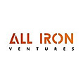 All Iron Ventures I